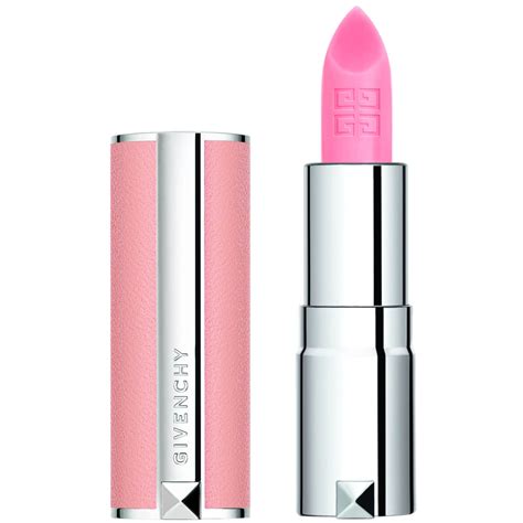 givenchy rose coral lipstick|givenchy lipstick reviews.